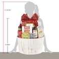 thumbnail image 4 of Seasonal Classics Gift Basket, 4 of 5