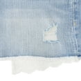 thumbnail image 5 of Member's Mark Girls Denim Short, 5 of 7
