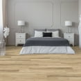 thumbnail image 1 of Select Surfaces Fairfield Rigid Core Vinyl Plank Flooring, 1 of 10