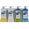 thumbnail image 1 of DIAL COMP FOAM LHS 4 PK/7.5 OZ, 1 of 4