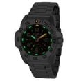 thumbnail image 2 of Luminox Navy Seal Stainless Steel Blue Dial 45mm Men's Watch, 2 of 4