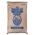 thumbnail image 1 of Imperial Extra Fine Granulated Sugar - 25 lbs., 1 of 1