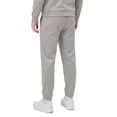 thumbnail image 3 of Member's Mark Travel Jogger, 3 of 9