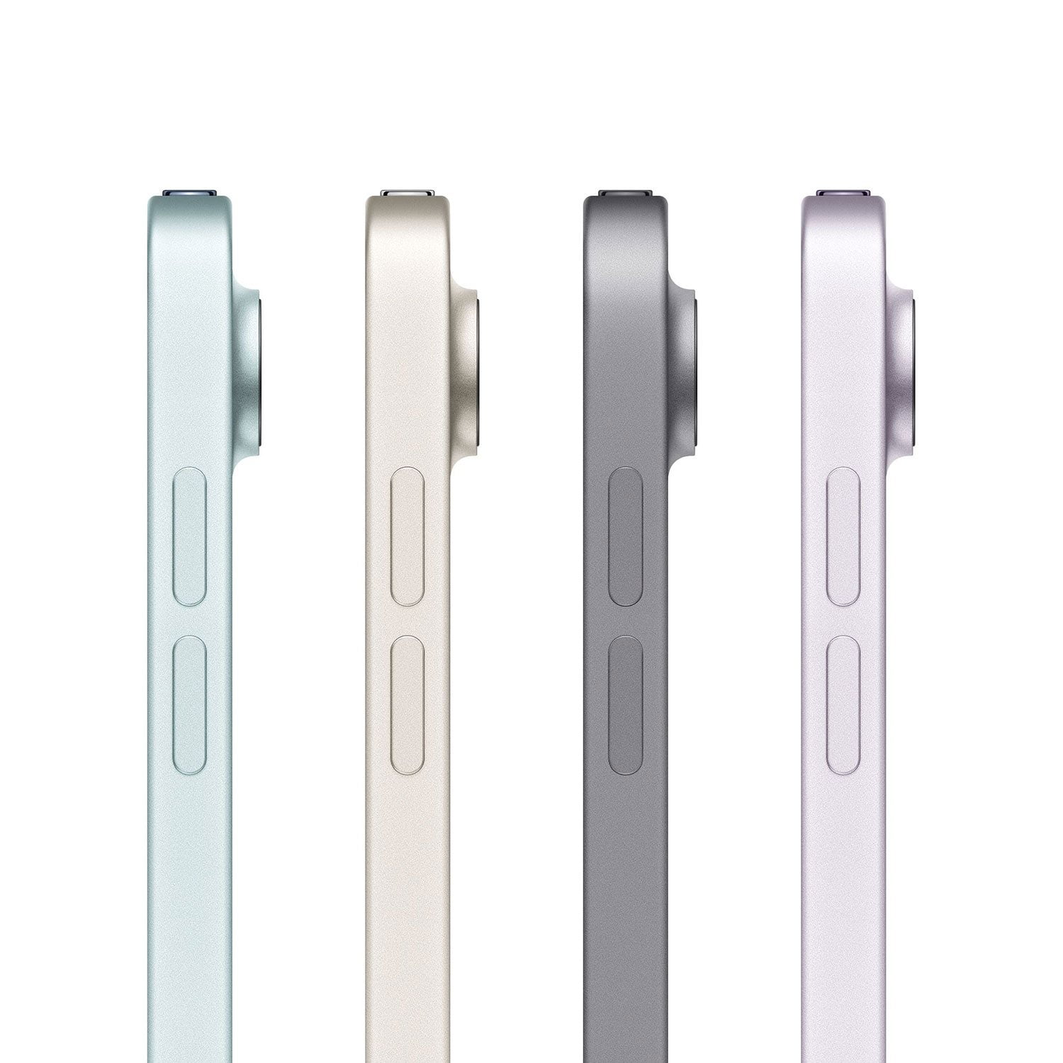 Apple iPad Air 11
