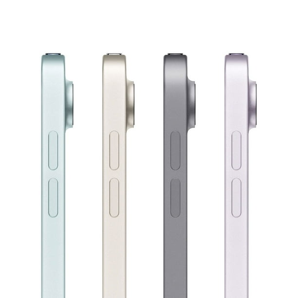 Apple iPad Air 13