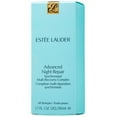 thumbnail image 2 of Estee Lauder Advanced Night Repair Synchronized Multi-Recovery Complex, 1.7 fl. oz., 2 of 5