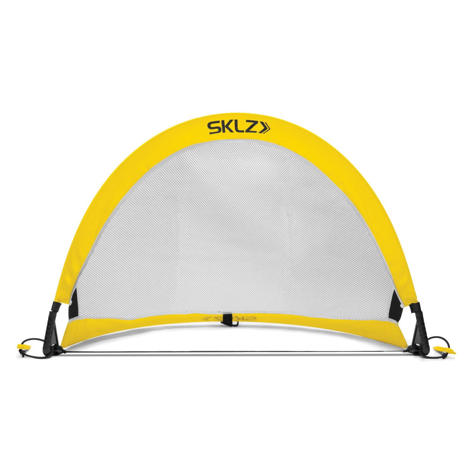 SKLZ Playmaker Soccer Goal Set - Samsclub.com