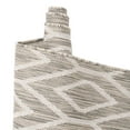 thumbnail image 8 of Jill Zarin Turks and Caicos Outdoor Rug, 8 of 9