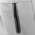 thumbnail image 4 of Member's Mark Luxe Active Short, 4 of 5