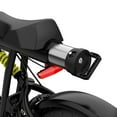 thumbnail image 4 of Jetson Otto All-Terrain Electric Bike, 4 of 15