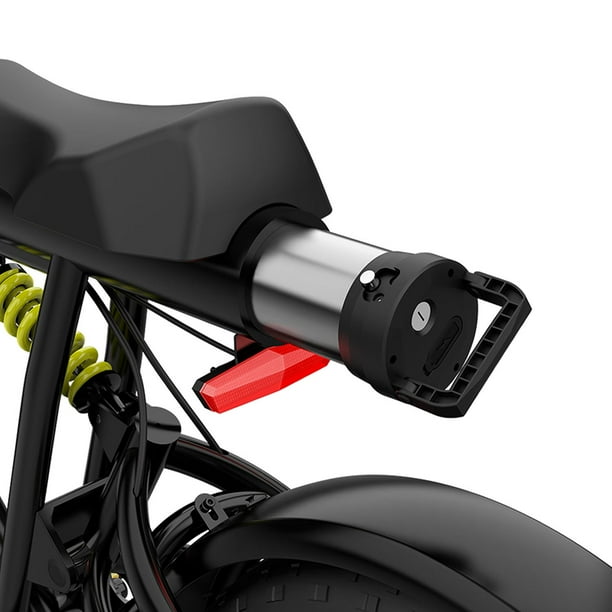 Jetson Otto All-Terrain Electric Bike - Samsclub.com Jetson Otto All-Terrain Electric Bike - Samsclub.com