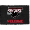 thumbnail image 1 of Memory Company NCAA & HBCU Welcome Door Mat (Assorted Teams), 1 of 1