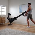 thumbnail image 11 of NordicTrack RW300 Rower for Interactive, Full-Body Workouts, 11 of 11