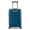 thumbnail image 3 of Samsonite Ridgeway II 2-Piece Luggage Set, 3 of 10