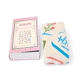 thumbnail image 3 of Licensed Classic Boxed Board Game Silk Touch Throw, 50" x 70", 3 of 5