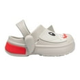 thumbnail image 2 of Member's Mark Toddler Boys Clog, 2 of 6