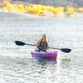 thumbnail image 16 of Lifetime Tamarack 100 Sit-On-Top Kayak (Paddle Included), 16 of 20