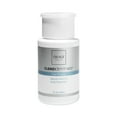 thumbnail image 4 of Obagi CLENZIDERM M.D. Acne Therapeutic System, 4 of 10
