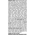 thumbnail image 5 of Jimmy Dean Sausage, Egg and Cheese Biscuit Sandwiches (12 ct., 54 oz.), 5 of 6