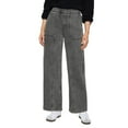 thumbnail image 1 of Gap Women's Pull-On Pant, 1 of 5