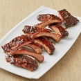 thumbnail image 2 of Member's Mark Rotisserie Baby Back Ribs, 2 of 6