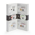 thumbnail image 3 of Bartesian 55303 Premium Cocktail Machine, Includes Variety Pack of 6 Capsules, 3 of 10