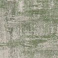 thumbnail image 4 of Ruggable Washable Rug, Assorted Sizes and Styles, 4 of 5