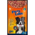 thumbnail image 1 of Pets Like All-in-One Adult Dog Food (50 lb.), 1 of 5