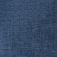 thumbnail image 6 of Seven7 Women's Denim Weekend Short, 6 of 7