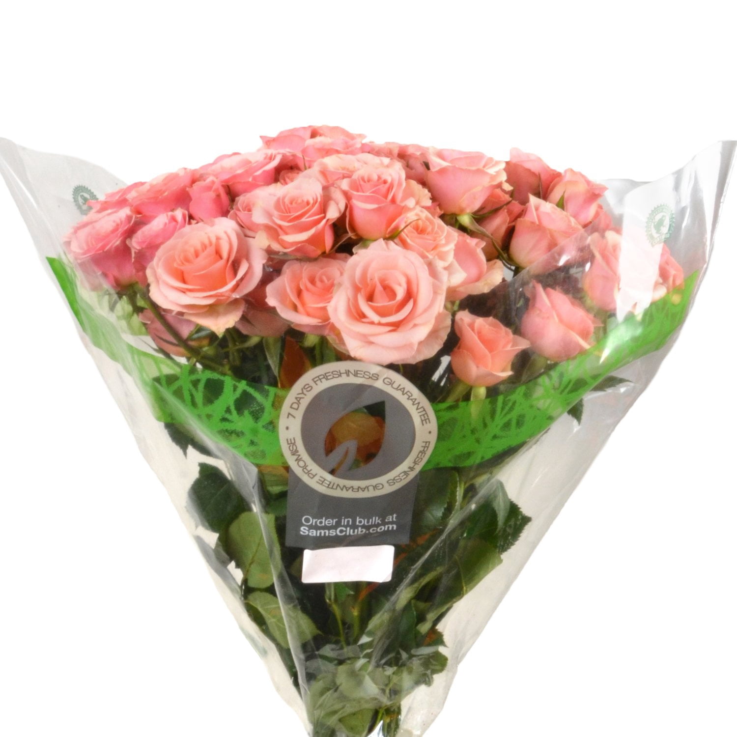 Member's Mark Spray Roses, color and variety may vary - Samsclub.com