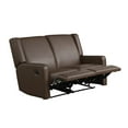 thumbnail image 5 of Relax-A-Lounger Erickson Reclining Loveseat, 5 of 12