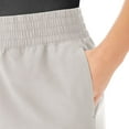 thumbnail image 4 of Member's Mark Women's Wide Leg Pant, 4 of 7