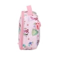 thumbnail image 14 of Kids Licensed 17" Backpack & Lunch Set, 14 of 18
