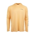 thumbnail image 1 of Columbia Tamiami™ II Short Sleeve Shirt, 1 of 5