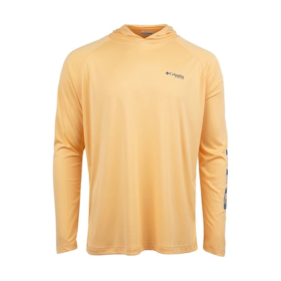Columbia Terminal Tackle™ Hoodie