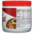 thumbnail image 2 of Member's Mark  Beef Base (16 oz.), 2 of 5