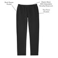 thumbnail image 6 of Member's Mark Men's Sandwash Pants, 6 of 6