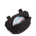 thumbnail image 3 of Vera Bradley Featherweight Belt Bag, 3 of 4