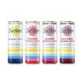 thumbnail image 3 of Surfside Vodka Lemonade Cocktail Variety Pack, 12 fl. oz. can, 8 pk., 3 of 5