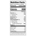 thumbnail image 3 of Member's Mark Cinnamon French Toast Sticks, Frozen, 48 oz., 3 of 7