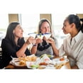 thumbnail image 4 of Chili's $100 Value Gift Cards - 4 x $25, 4 of 4