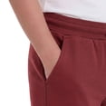 thumbnail image 5 of Member's Mark Boys Sandwash Jogger, 5 of 8