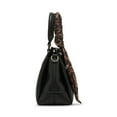 thumbnail image 2 of Steve Madden Women's Birie Satchel Handbag, 2 of 5