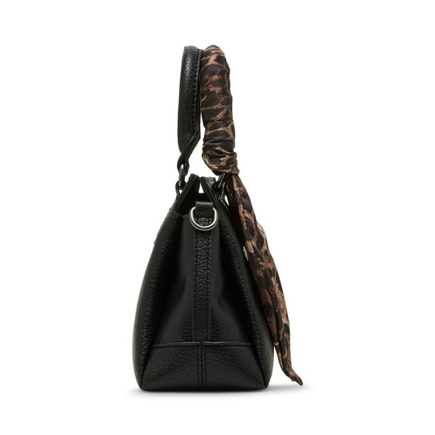 Steve Madden Women's Birie Satchel Handbag - Samsclub.com