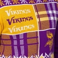 thumbnail image 4 of NFL Holiday Sweater, 4 of 5