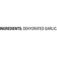 thumbnail image 3 of Member's Mark Garlic Powder, 22.5 oz., 3 of 5