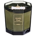thumbnail image 4 of Member's Mark 3-Wick Scented Candle, 24 oz., 4 of 4