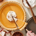 thumbnail image 4 of Member's Mark 10" Sweet Potato Pie, 31.7 oz., 4 of 5
