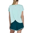 thumbnail image 2 of Skechers Women's Performance T-Shirt, 2 of 8