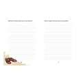 thumbnail image 2 of A Father's Life by Editors of Chartwell Books, Flexibound, 2 of 3